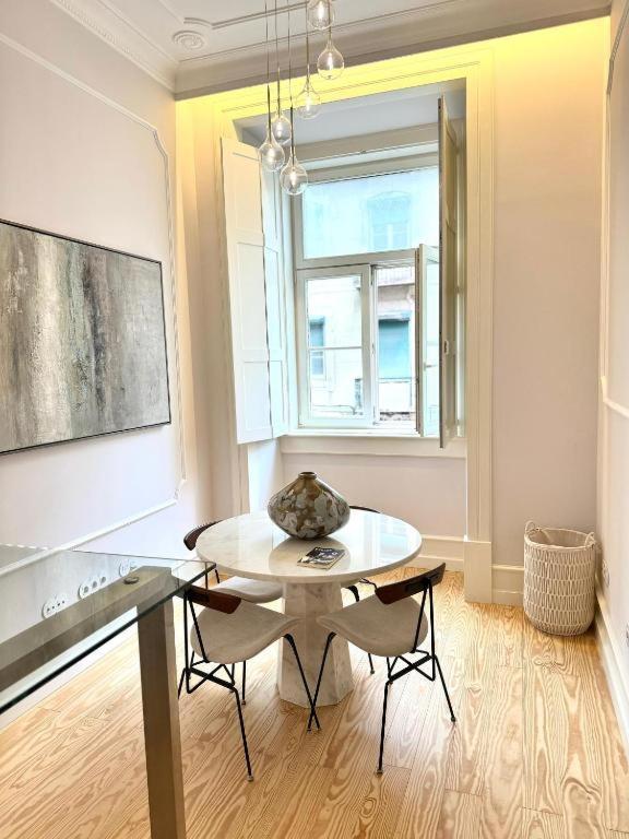 Quarto Com Banheiro Privativo Na Baixa Lisbon Exterior photo